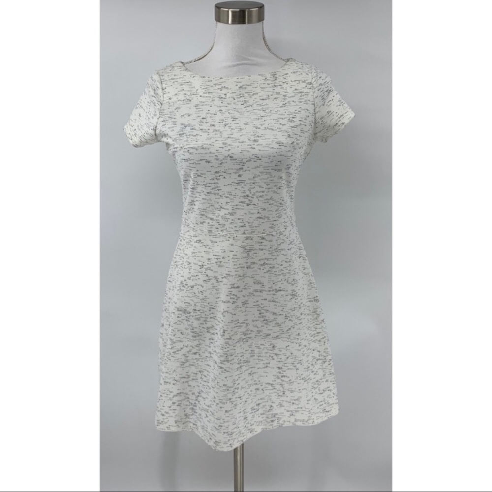 Ivanka Trump Dress